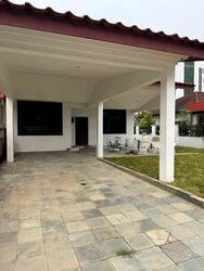 Serangoon Garden Estate (D19), Terrace #638627741